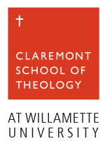 CST at Willamette Logo