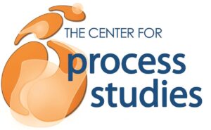 Center for Process Studies logo