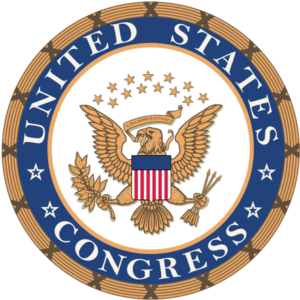 congress seal