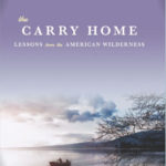 carry-home